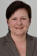 Corinna Pienitz