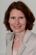Dörte Knebel