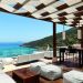 Daios Cove Luxury Resort & Villas