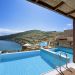 Daios Cove Luxury Resort & Villas