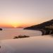 Daios Cove Luxury Resort & Villas