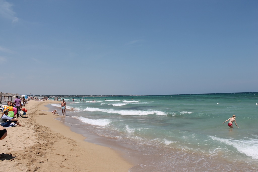 tl_files/uploads/blog/Apulien/coccaro beach6.jpg