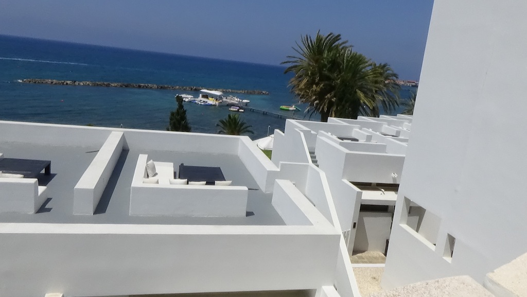 tl_files/uploads/blog/Thanos Hotels/2-Almyra Rooftop 1.JPG